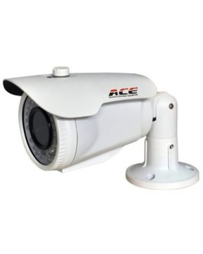 ACE-YAV30X. Видеокамера IP цилиндрическая. ACE в Архангельске