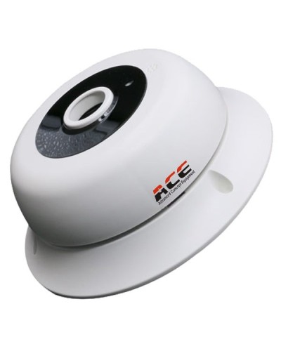 ACE-IVB50SHD. Видеокамера AHD купольная. ACE в Архангельске