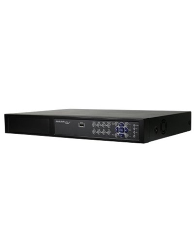 ACE-3116A. IP-видеорегистратор 16-канальный. ACE в Архангельске