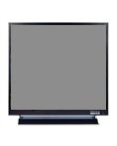 ACE-H190MA. Монитор TFT LCD 19 дюймов. ACE в Архангельске
