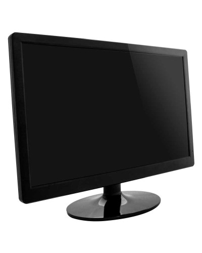 ACE-H215W. Монитор TFT LCD 21,5 дюймов. ACE в Архангельске