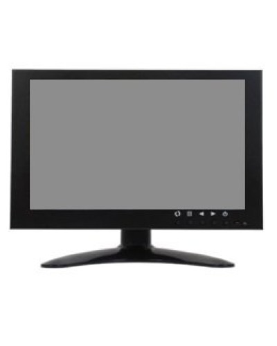 ACE-H7708. Монитор TFT LCD 7 дюймов. ACE в Архангельске