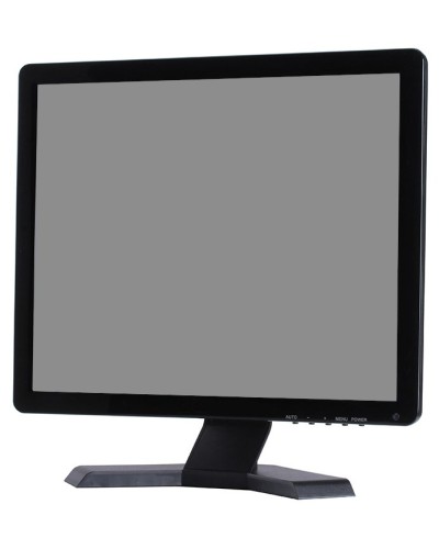 ACE-H1901. Монитор TFT LCD 19 дюймов. ACE в Архангельске