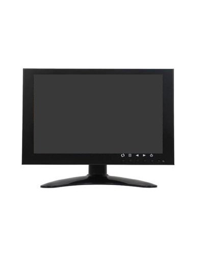ACE-H101PS. Монитор TFT LCD 10 дюймов. ACE в Архангельске
