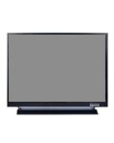 ACE-H220MA. Монитор TFT LCD 22 дюйма. ACE в Архангельске