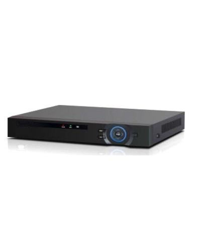ACE-7108HS. Видеорегистратор мультиформатный 8-канальный. ACE в Архангельске
