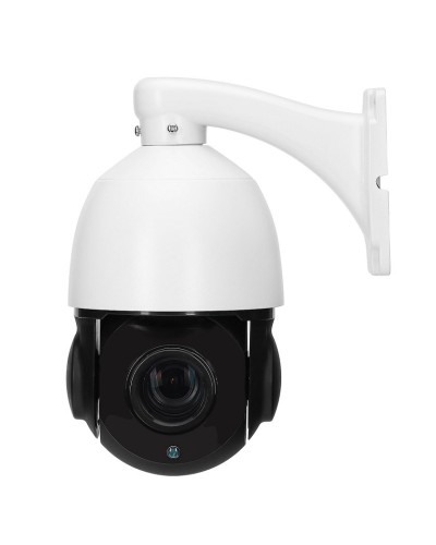 ACE-DHV33X20HD. Видеокамера мультиформатная поворотная. ACE в Архангельске