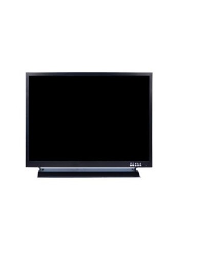 ACE-H121MA. Монитор TFT LCD 12 дюймов. ACE в Архангельске
