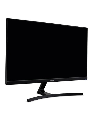 ACER K243YEbmix 23.8 черный. Монитор LCD 23,8 дюймов. ACER в Архангельске