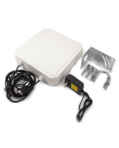 BIOTECH AREAL MR-811. Считыватель UHF дальнего действия. ADVENT BIOTECH в Архангельске