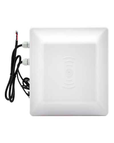 BIOTECH AREAL SR-807. Считыватель UHF дальнего действия. ADVENT BIOTECH в Архангельске
