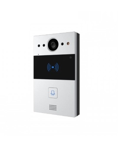 R20A_IW_V5. Вызывная видеопанель IP-домофона. AKUVOX в Архангельске