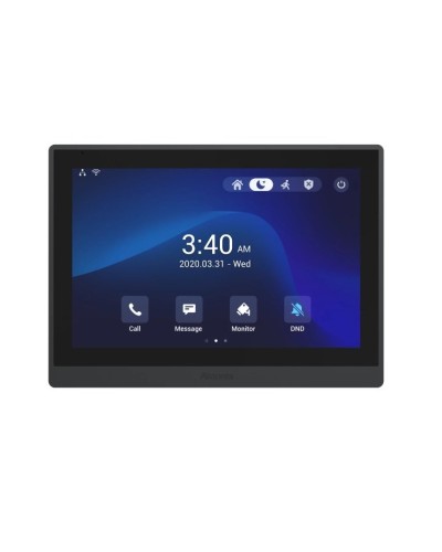 IT88S_IW. Монитор IP-видеодомофона. AKUVOX в Архангельске