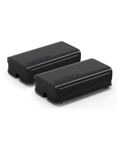 LM-L-KIT3. Комплект фотоэлементов. ALUTECH в Архангельске
