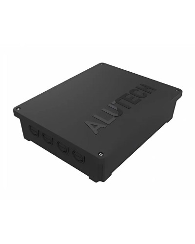 CUSD-1N. Блок управления для распашных ворот. ALUTECH в Архангельске