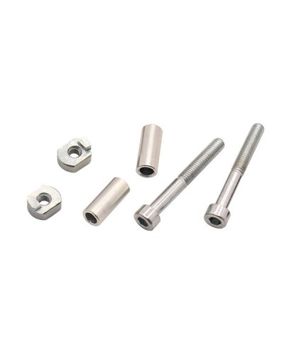 MK 150-200-KU. Комплект монтажа для замка. ALeko в Архангельске