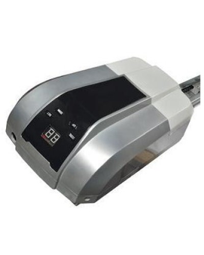 ASG600/3KIT-L. Комплект привода для секционных ворот. AN-Motors в Архангельске