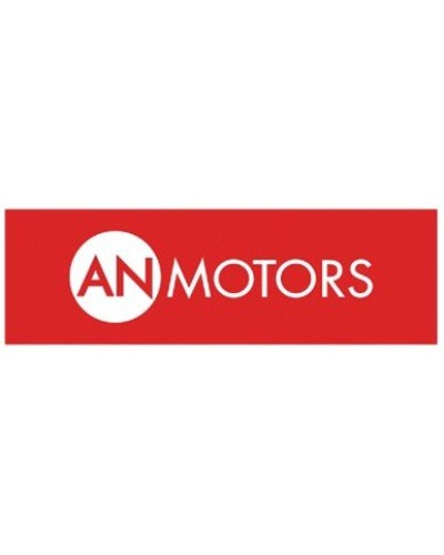 AST (24шт.). Наклейки светоотражающие. AN-Motors в Архангельске