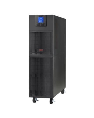 SRV10KI APC Easy-UPS SRV10KI 10000 ВА. Источник бесперебойного питания. APC в Архангельске