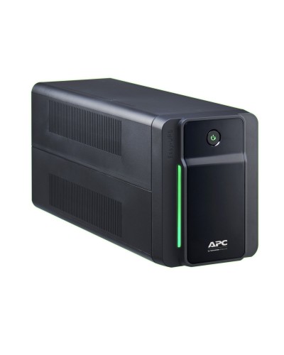 BVX2200LI-GR APC Easy-UPS 2200 ВА. Источник бесперебойного питания. APC в Архангельске
