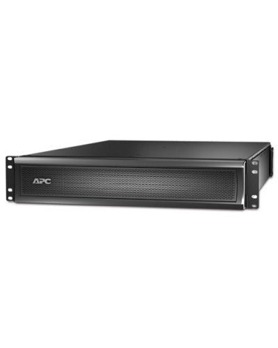 SMX120RMBP2U. Дополнительный блок батарей. APC в Архангельске