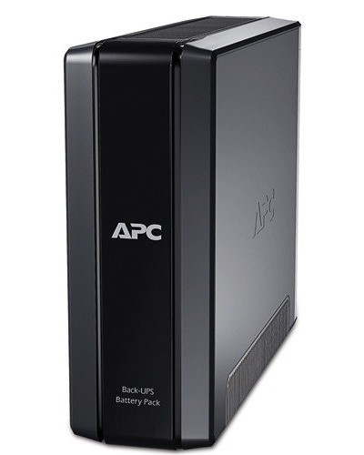 BR24BPG. Дополнительный блок батарей. APC в Архангельске