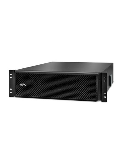SRT192RMBP2. Дополнительный блок батарей. APC в Архангельске