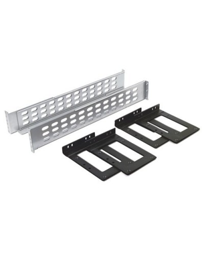 SURTRK2. Комплект 19 монтажных направляющих для ИБП APC Smart-UPS RT 3/5/7,5/8/10 кВА. APC в Архангельске