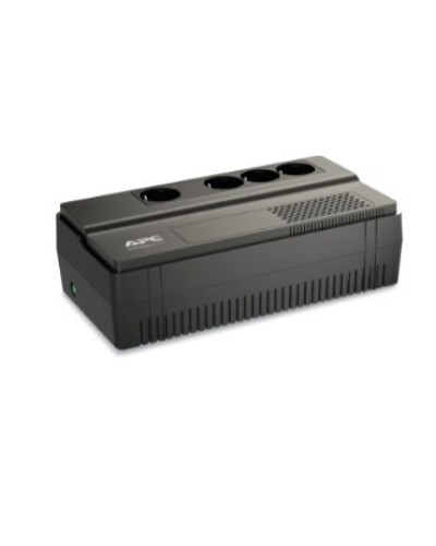BV1000I-GR APC EASY UPS BV 1000 ВА. Источник бесперебойного питания. APC в Архангельске
