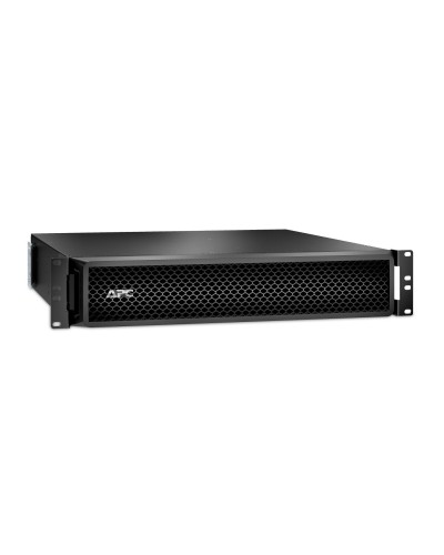 SRT48RMBP. Дополнительный блок батарей. APC в Архангельске