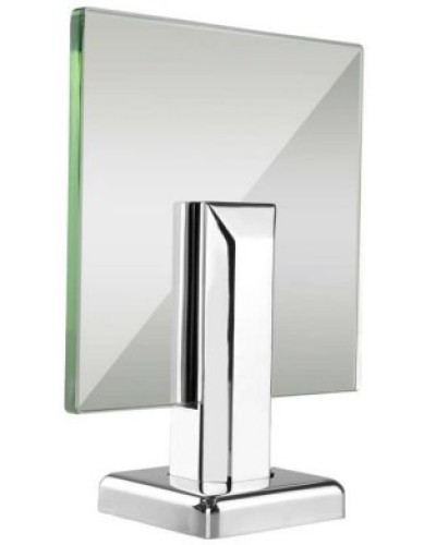 ASP-GL1. Мини стойка ограждения для стекла. ASP в Архангельске