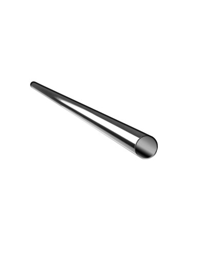 ASP-D32.970.H (хром). Поручень ограждения. ASP в Архангельске