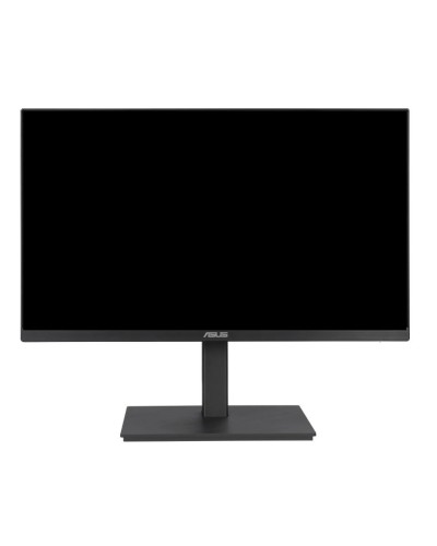 ASUS VA24DQSB 23.8 черный. Монитор LCD 23,8 дюймов. ASUS в Архангельске