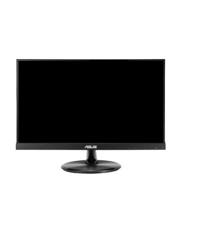 ASUS VT229H 21.5 черный. Монитор LCD 21,5 дюймов. ASUS в Архангельске