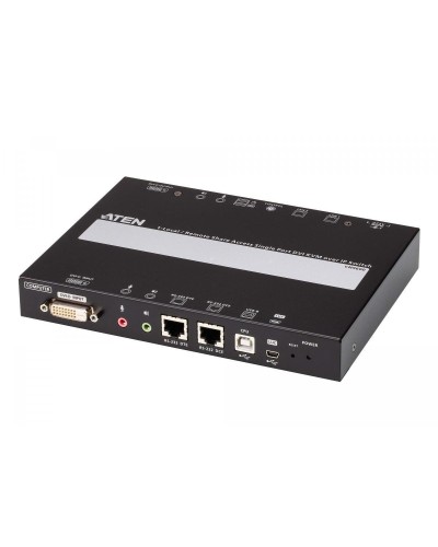CN9600-AT-G. KVM-удлинитель. ATEN в Архангельске