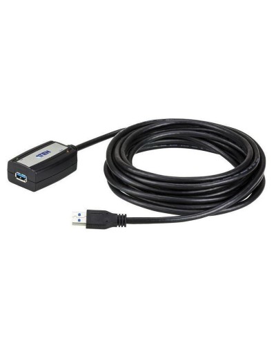 UE350A-AT. Кабель USB-USB. ATEN в Архангельске