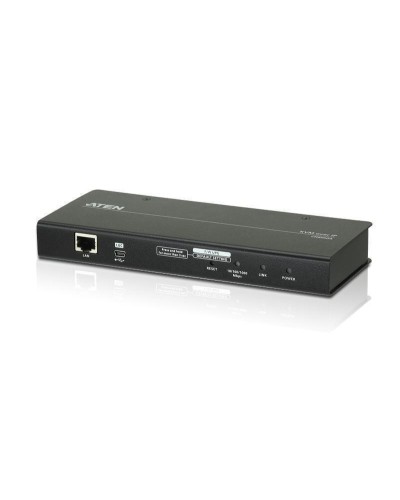 CN8000A-AT-G. KVM-удлинитель. ATEN в Архангельске