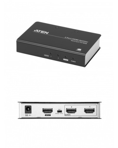 VS182B-AT-G. Разветвитель HDMI. ATEN в Архангельске