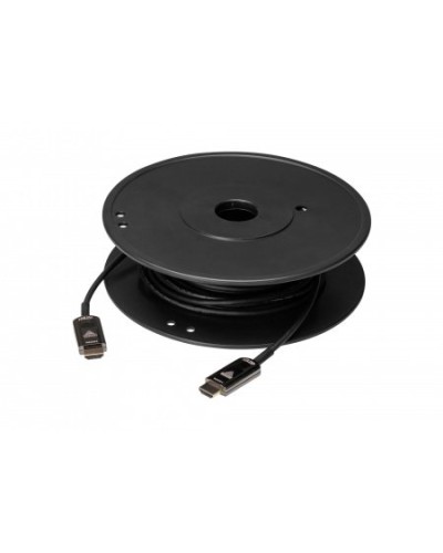 VE781020-AT. Кабель HDMI. ATEN в Архангельске