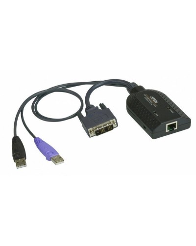 KA7166-AX. Удлинитель. ATEN в Архангельске