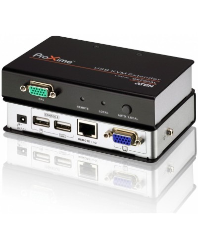 CE700A-AT-G. KVM-удлинитель. ATEN в Архангельске