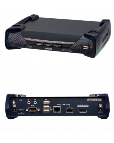KE9950R-AX-G. Удлинитель. ATEN в Архангельске