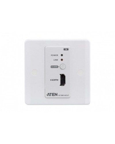 VE1801AEUT-AT-G. Удлинитель HDMI. ATEN в Архангельске