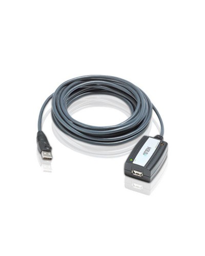 UE250-AT. Кабель USB-USB. ATEN в Архангельске