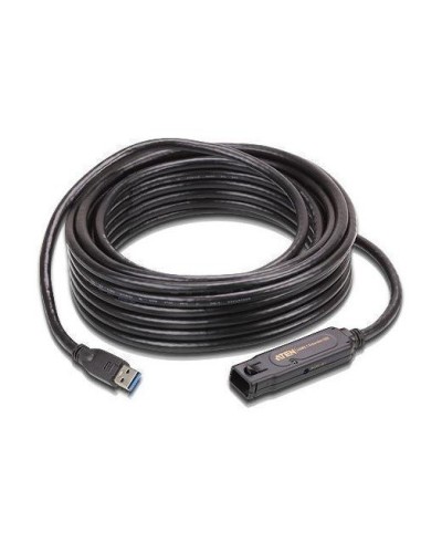 UE3310-AT-G. Кабель USB-USB. ATEN в Архангельске