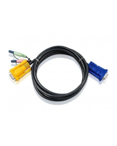 2L-5203A. Кабель KVM. ATEN в Архангельске