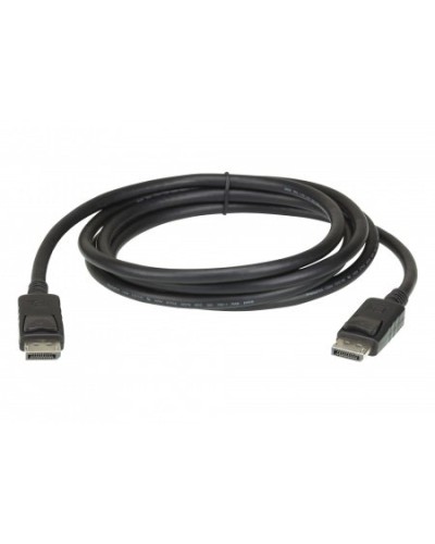 2L-7D03DP-1. Кабель межблочный. ATEN в Архангельске