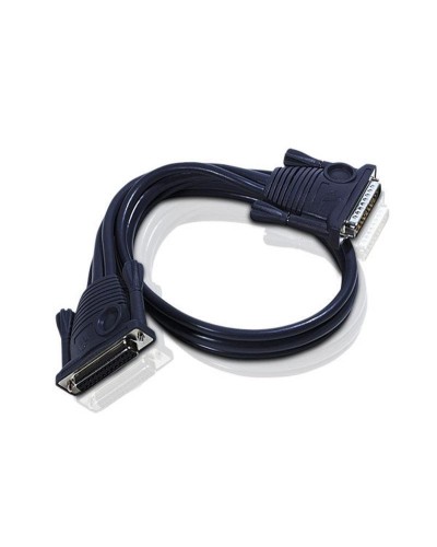 2L-1701. Кабель KVM DB25. ATEN в Архангельске