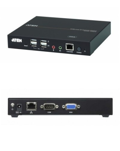 KA8270-AX-G. Удлинитель. ATEN в Архангельске