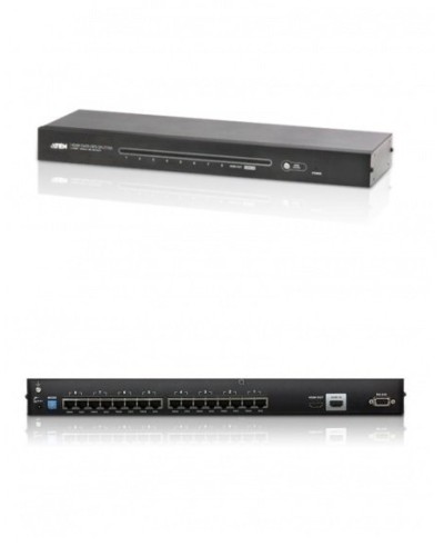 VS1808T-AT-G. Разветвитель HDMI. ATEN в Архангельске